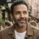 Rodrigo Marquez